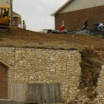 Retaining_Wall