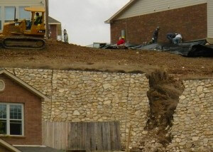 Retaining_Wall