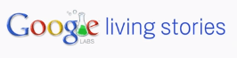 Living Stories  Google s new method of packaging news online   John Tedesco